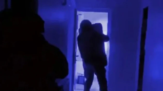 21 ilde 51 DEAŞ şüphelisi yakalandı