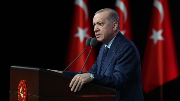 21 yılda 5 bin 500 ecdat yadigarı eser yeniden ayağı kaldırıldı