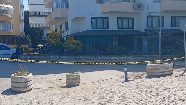 22 yaşındaki kadın, erkek arkadaşı tarafından öldürüldü