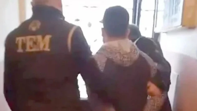 23 DEAŞ şüphelisi yakalandı