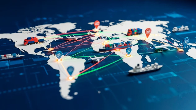 23 il 1 milyar doları aştı, 50 ilde ihracat artışı kaydedildi