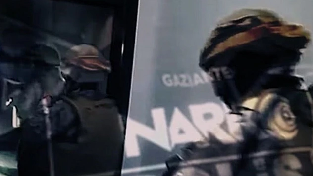 24 ilde düzenlenen uyuşturucu operasyonlarında 144 şüpheli yakalandı