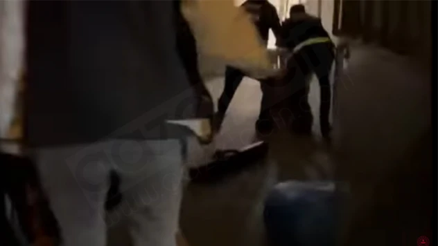 241 Kilogram esrar, 1550 adet kök keneviri ele geçirildi