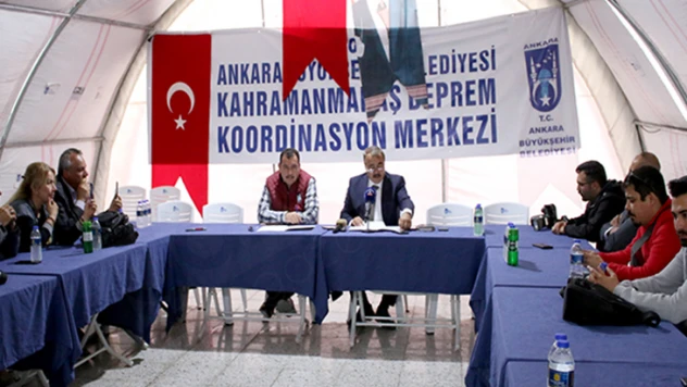 25 bin 242 kişiye Maraş Biberi ve domates fidesi dağıtıldı