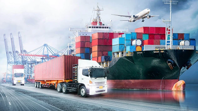 26 Kasım, Dünya Sürdürülebilir Taşımacılık Günü ilan edildi