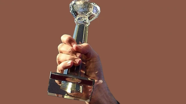 29'uncu Tüketici Ödülleri için geri sayım başladı