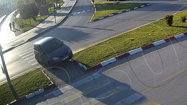 3 günde 26 can kaybı, binlerce yaralı