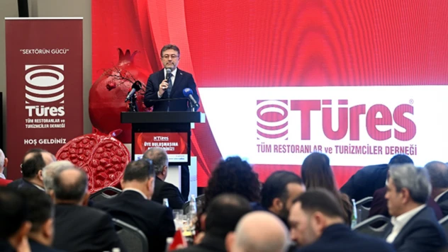 31 Aralık'a kadar 81 ilde sıkı gıda denetimi başlatıldı