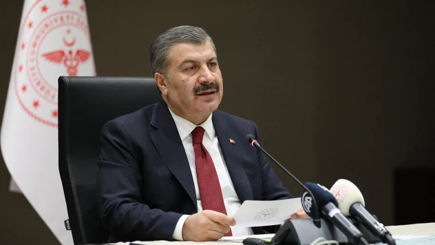 35 bin yeni sağlık personeli alınacak