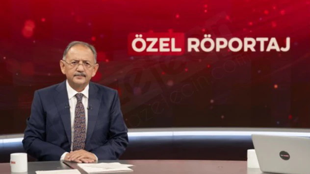 40 bin konut için geri sayım başladı