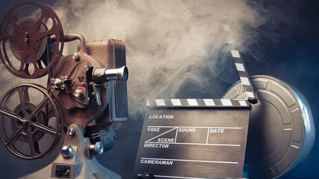 42 belgesel filme 6 milyon TL destek