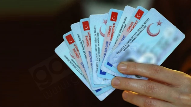 5 Milyondan fazla kişi bu hizmeti kullandı