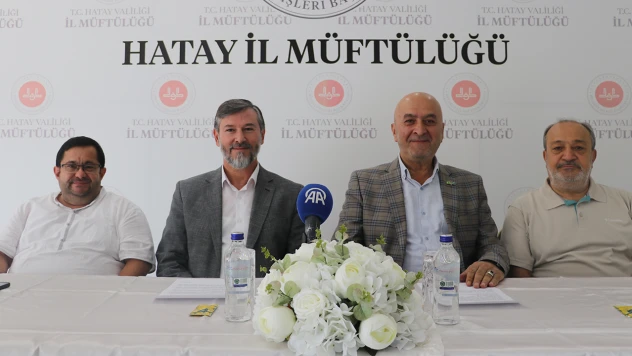 50 depremzede çifte düğün ve çeyiz desteği sağlanacak