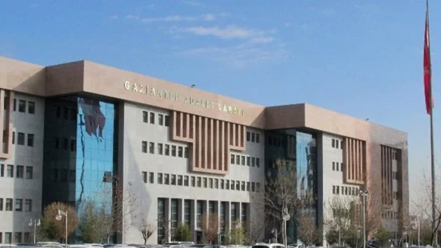 51 kişinin öldüğü Furkan Apartmanı'na davası ertelendi