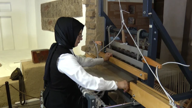 51 projeye 358 milyon lira kaynak ayrıldı