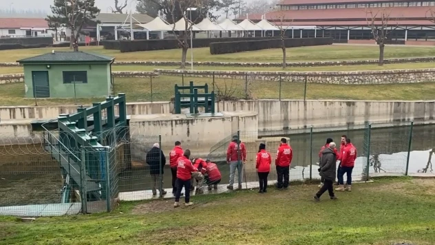 51 yaşındaki Tuncay öğretmen 6 gündür kayıp