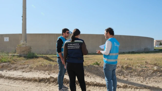 6 ihlalle ceza yağdı