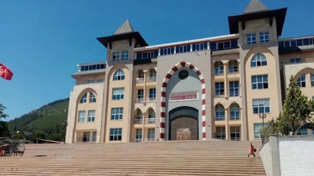 6 Şubat depreminde 19 kişinin öldüğü Fazilet Apartmanına ilişkin yargılama devam ediyor