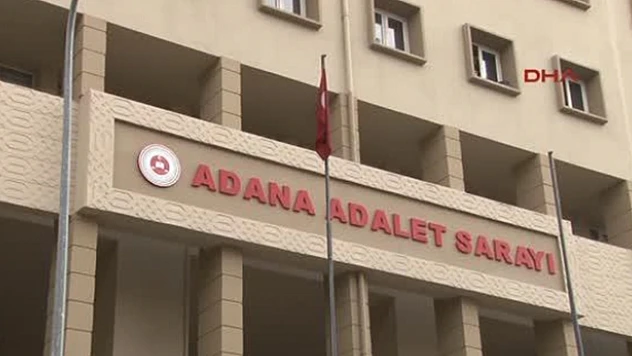 62 kez müebbete çarptırılan müteahhidin istinaf incelemesi duruşmalı yapılacak