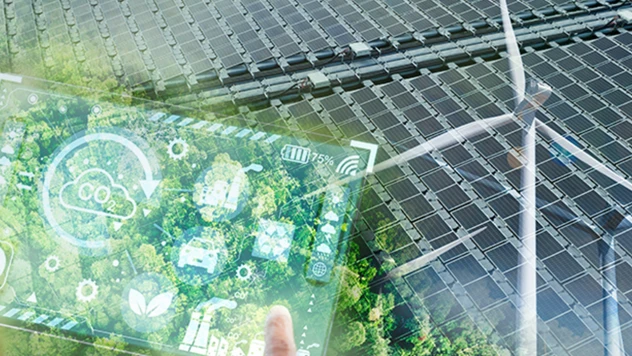 7 sektörden 400 bin firmayı ilgilendiren eylem planı yürürlüğe girdi