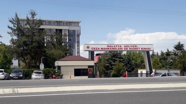 78 kişinin öldüğü Hakimbey Apartmanı'na ilişkin davada karar çıktı