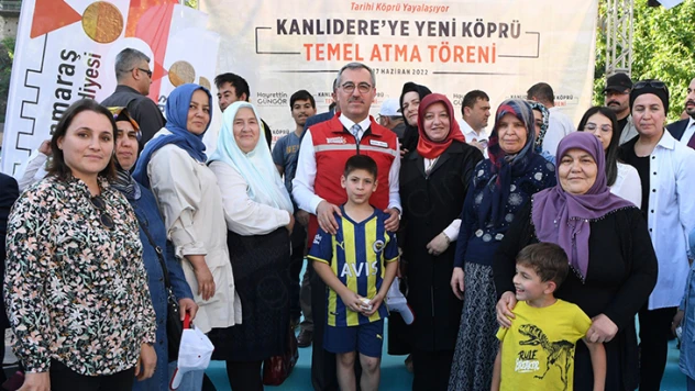 80 Milyonluk yatırım için 89 günlük süre başladı