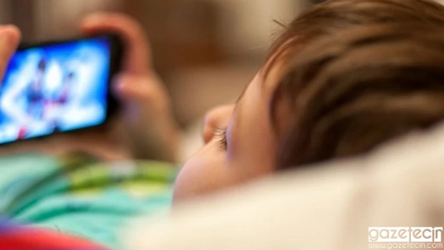 81 ilde ebeveynler için dijital farkındalık atölyesi