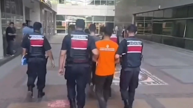 81 ilde eş zamanlı göç operasyonu