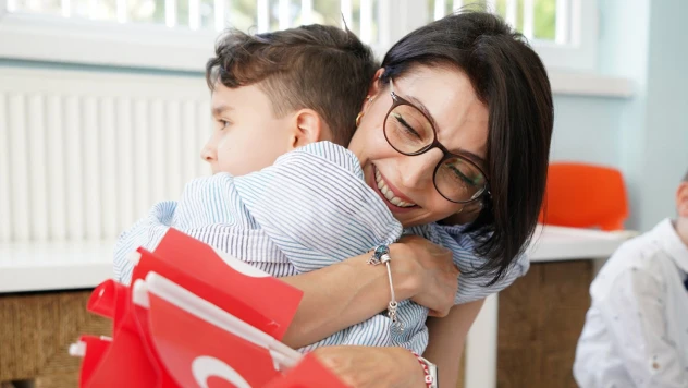 81 ilin valiliğine 24 Kasım Öğretmenler Günü genelgesi gönderildi