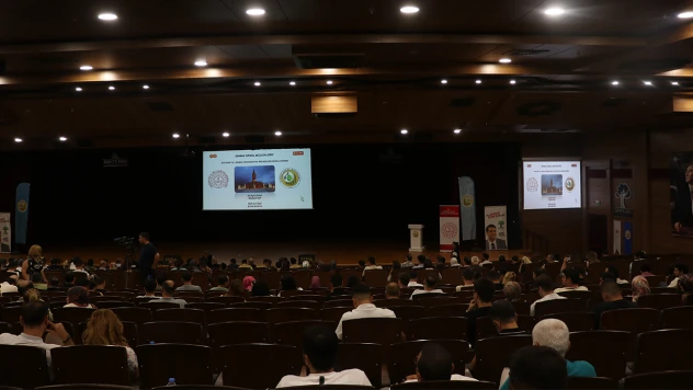 850 öğretmene eğitim verildi