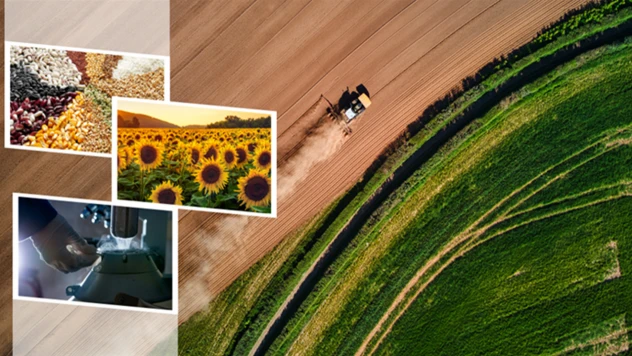 86 milyon liralık tarımsal destek çiftçilerin hesaplarına yatırılıyor