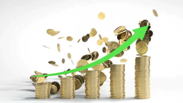 9,3 milyar dolarlık yatırım, 20 binden fazla istihdam