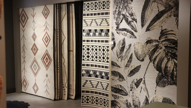 9 ayda 1 milyar 379 milyon dolarlık ihracata imza atıldı