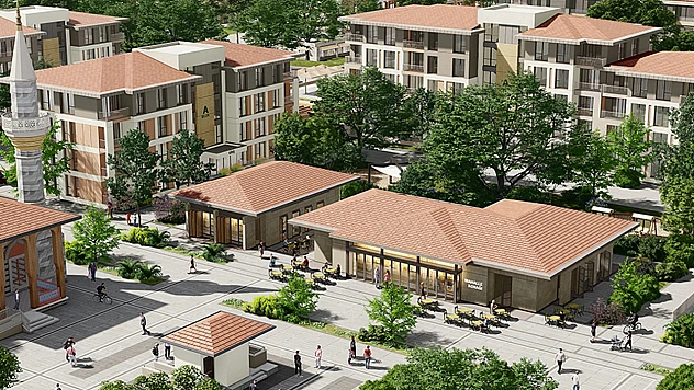 9 şehirde daha kuralar çekiliyor! İşte takvim