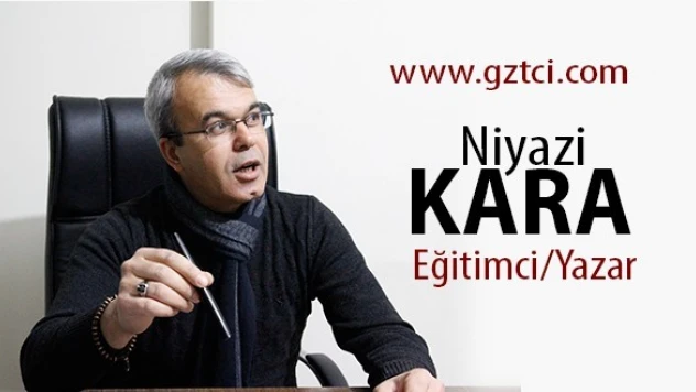 Hemşerim Nerelisin?