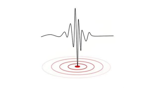 Adana'da peş peşe korkutan deprem!