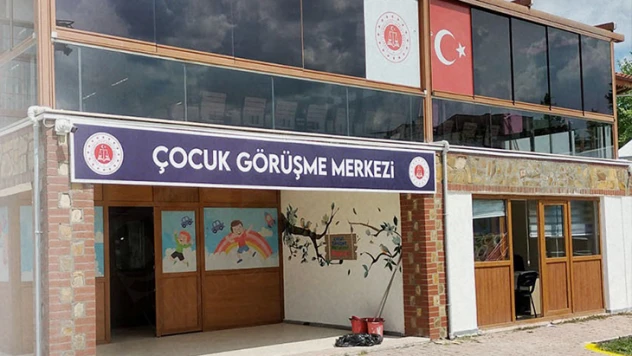 Adana, Gaziantep, Kilis ve Şanlıurfa'da uygulama başlıyor