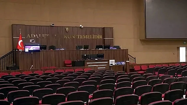 Adana, Hatay ve Osmaniye'de yıkılan binalarda kusuru olanlar yargılanıyor