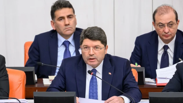 Adliyeye gitmeden 280 bin kişinin uyuşmazlıkları sona erdi