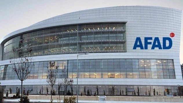 AFAD, zekâtların koordineli dağıtımı için banka hesabı açtı