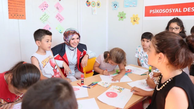 Ağustos ayı SED ödemeleri hesaplara yatırıldı