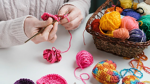 Aile bağlarını güçlendiren etkinlik Kahramanmaraş'ta başlıyor!