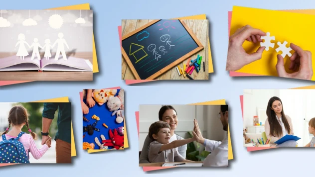 Aile eğitim bülteni kasım sayısı yayımlandı