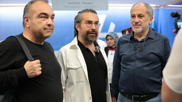 Aile hekimleri, HG Hospital'da