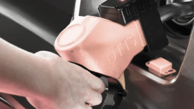 Akaryakıt istasyonları ve taşıt sahipleri için UTTS süreci yeniden uzatıldı