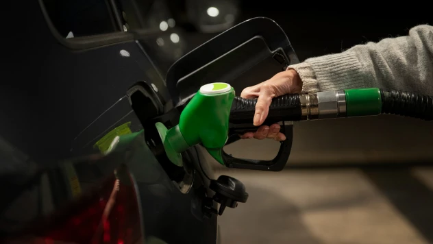 Akaryakıt kaçakçılığıyla mücadelede yeni dönem! Eylem planı hazır