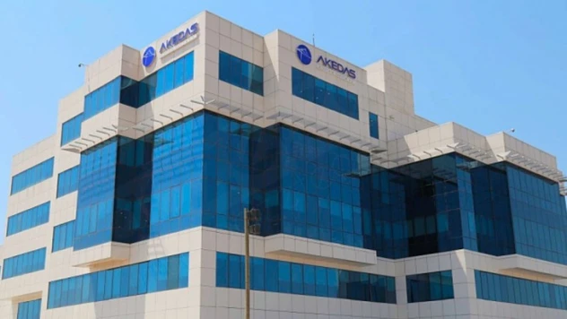 AKEDAŞ'ta işlemler HES kodu ile gerçekleştirilecek