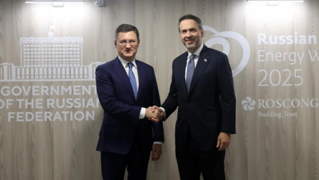 Akkuyu'da yerlileşme hamlesi