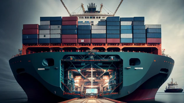 Almanya, İsveç ve Rusya'dan ithalata damping uygulanacak