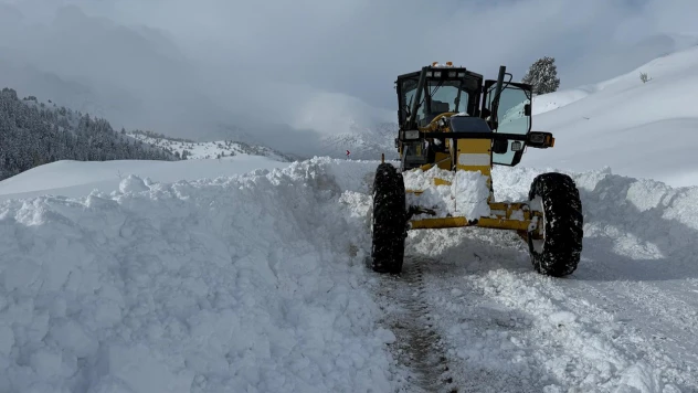 Alo 153 hattı 7/24 açık hizmette